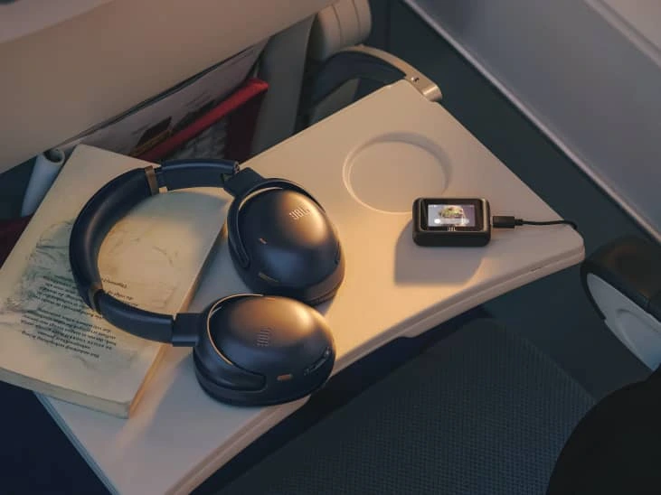 Casques